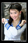 IMG_3721 copy_resize
