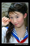 IMG_3733 copy_resize