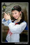 IMG_3734 copy_resize