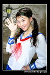 IMG_3735 copy_resize