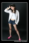 IMG_3813 copy_resize