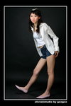 IMG_3814 copy_resize