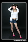 IMG_3816 copy_resize