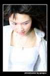 IMG_3823 copy_resize