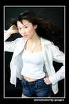 IMG_3825 copy_resize