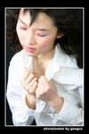 IMG_3828 copy_resize