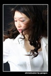 IMG_3831 copy_resize