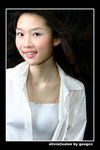 IMG_3833 copy_resize