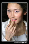 IMG_3838 copy_resize