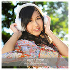 suki03_resize