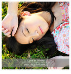 suki12_resize