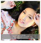 suki13_resize