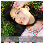 suki14_resize