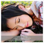 suki15_resize