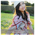 suki16_resize