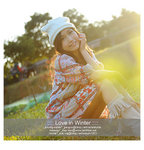 suki17_resize