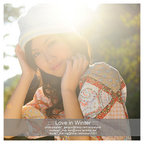 suki23_resize