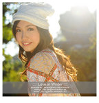 suki25_resize