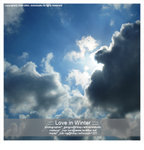 suki26_resize