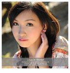 suki28_resize