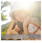 suki29_resize