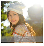 suki30_resize