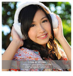 suki32_resize