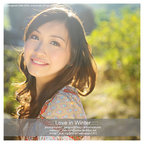 suki33_resize
