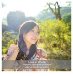 suki34_resize