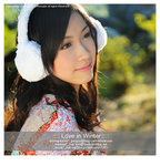 suki35_resize