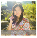 suki36_resize