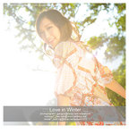 suki37_resize