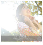 suki38_resize