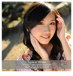 suki39_resize