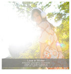 suki40_resize
