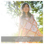 suki41_resize
