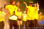 USTAP2005_01