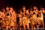 USTAP2005_03