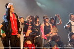 USTAP2005_04