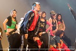 USTAP2005_05