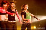 USTAP2005_06