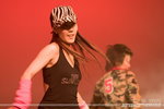 USTAP2005_09