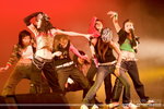USTAP2005_10