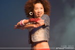 USTAP2005_11