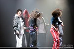 USTAP2005_12