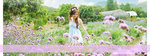 vivica-banner01