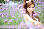 vivica-banner02