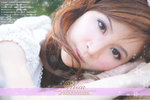 vivica-banner03
