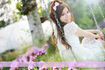 vivica-banner08