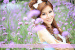vivica-banner10